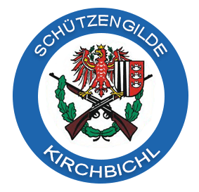 Schützengilde Kirchbichl