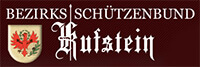 Bezirks-Schützenbund Kufstein