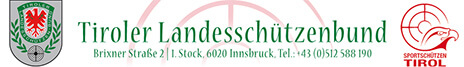 Tiroler Landesschützenbund