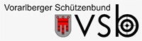 Vorarlberger Schützenbund
