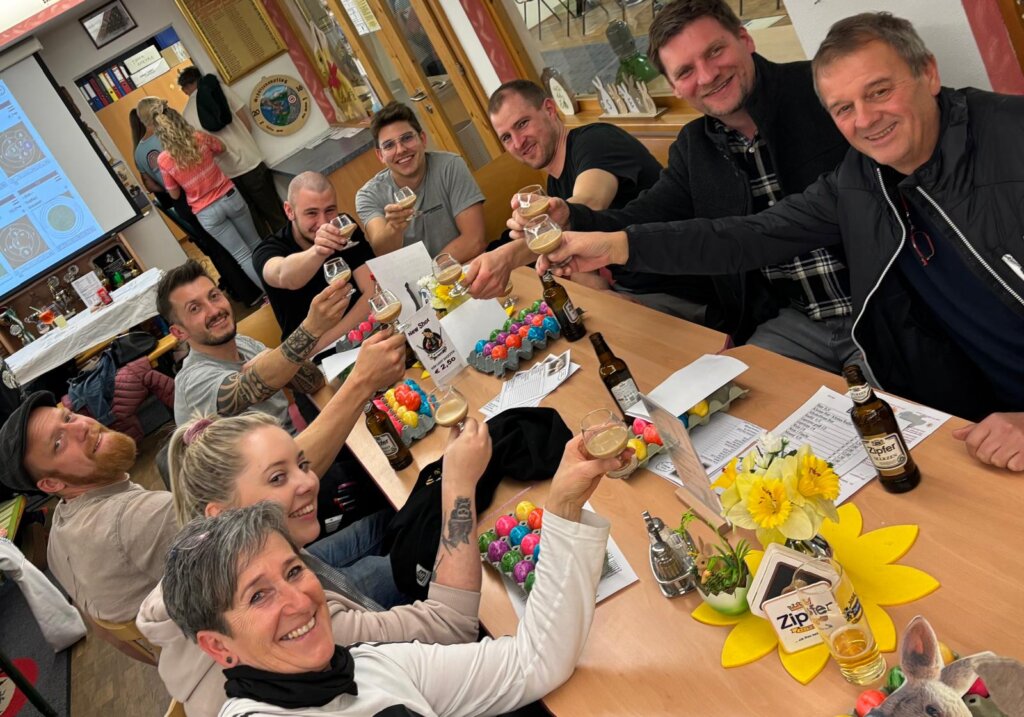 Ostern2025 (11)
