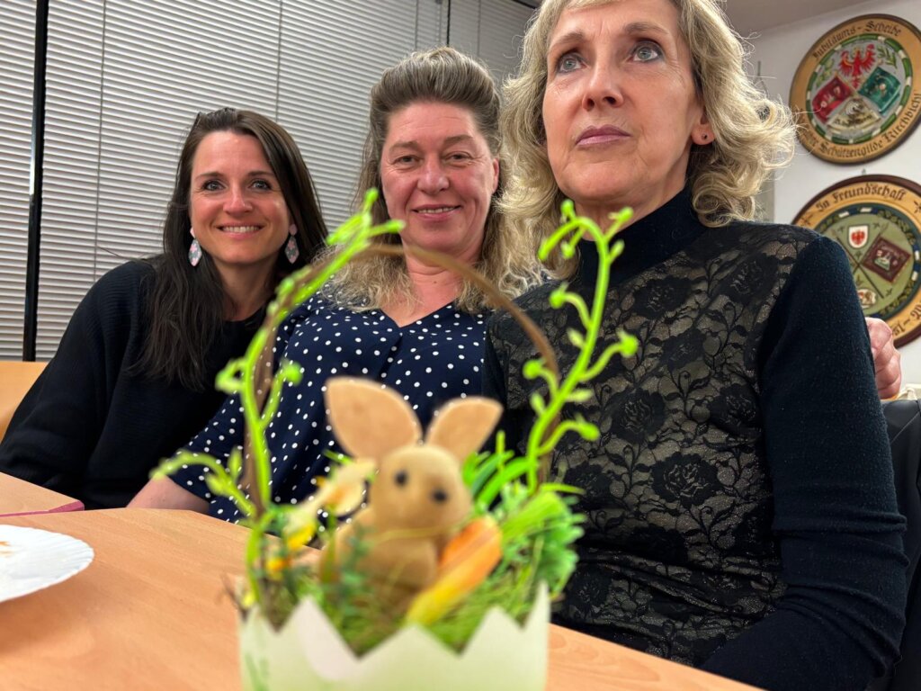 Ostern2025 (15)