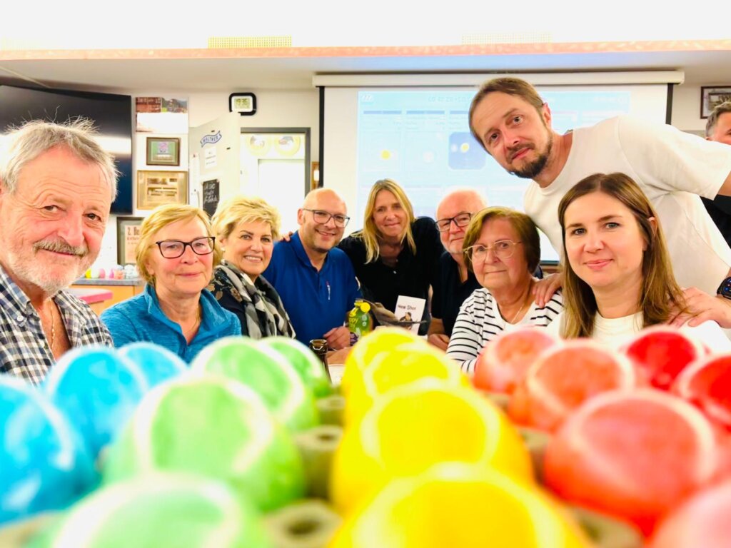 Ostern2025 (16)
