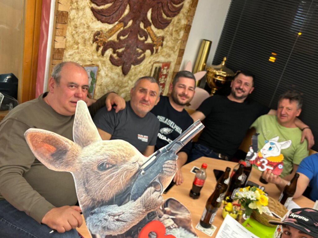 Ostern2025 (21)