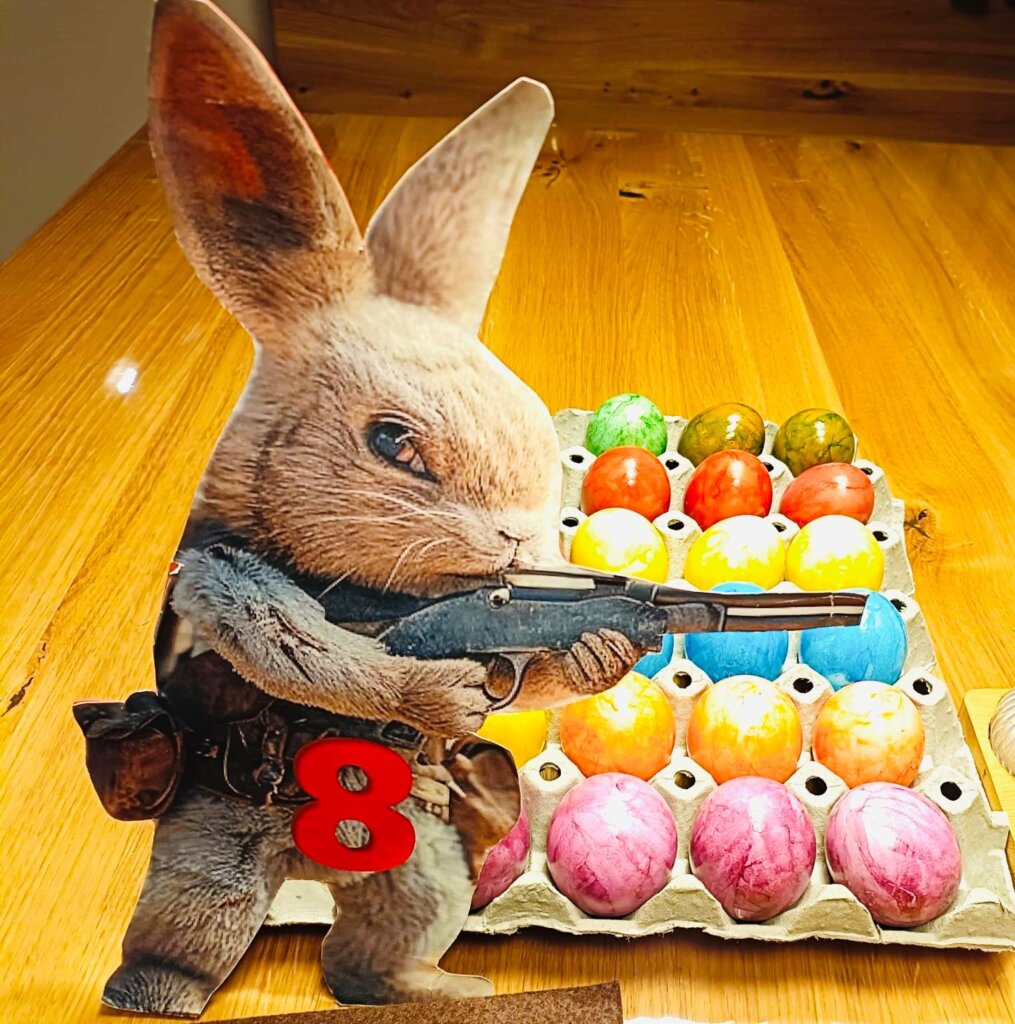 Ostern2025 (24)