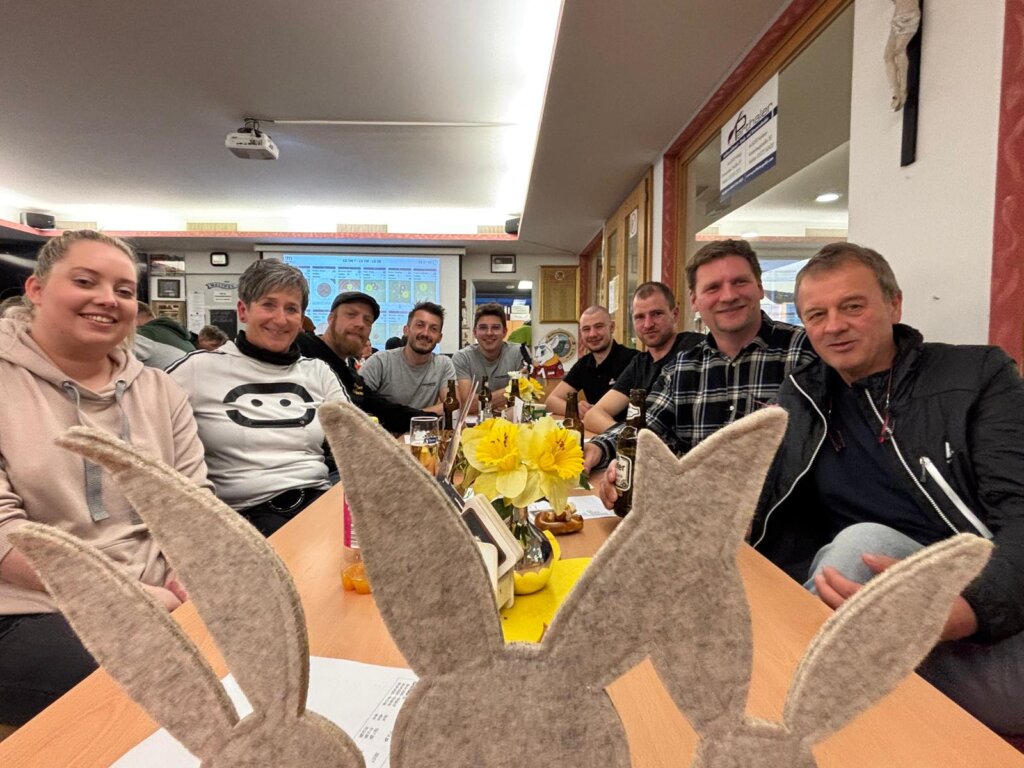Ostern2025 (6)