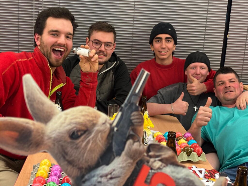 Ostern2025 (7)