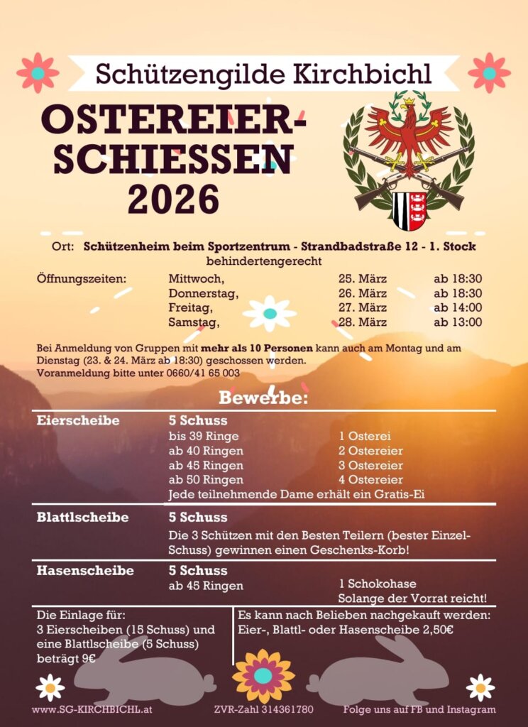 Ostern2026sgKibi
