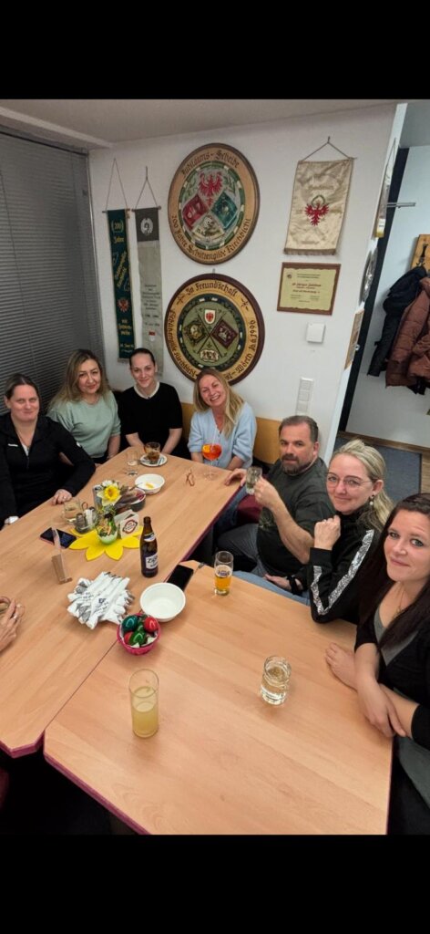 WhatsApp Image 2026-03-27 at 11.39.42 (1)