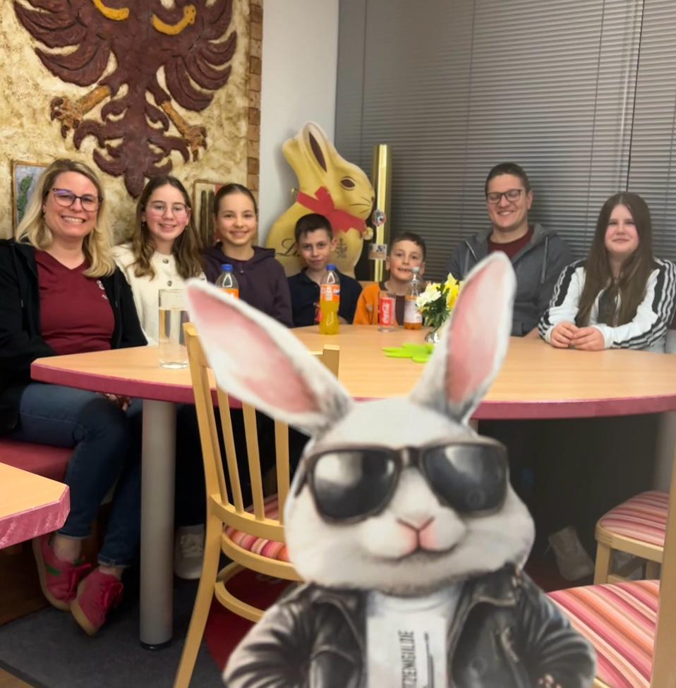 WhatsApp Image 2026-03-27 at 11.39.42