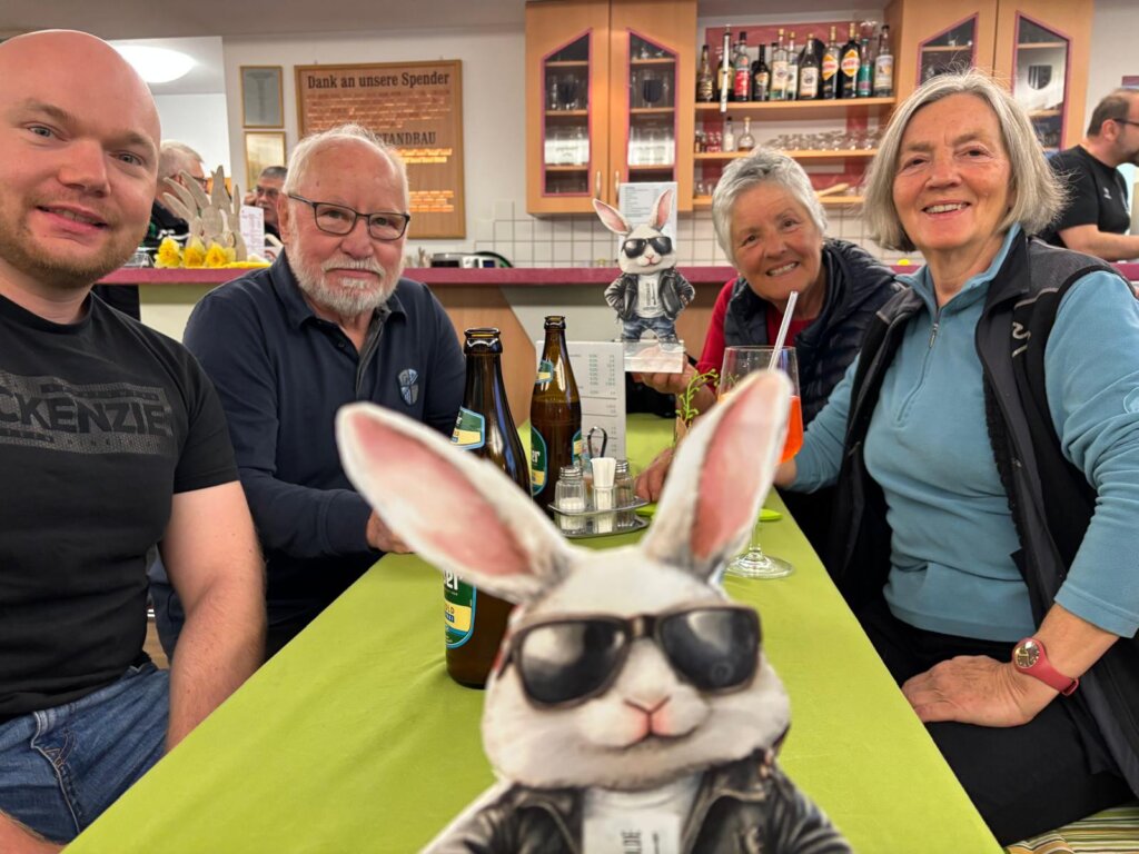 WhatsApp Image 2026-03-27 at 11.39.43 (1)