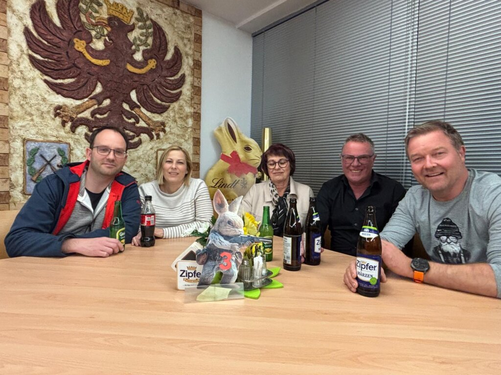 WhatsApp Image 2026-03-27 at 11.39.43 (2)