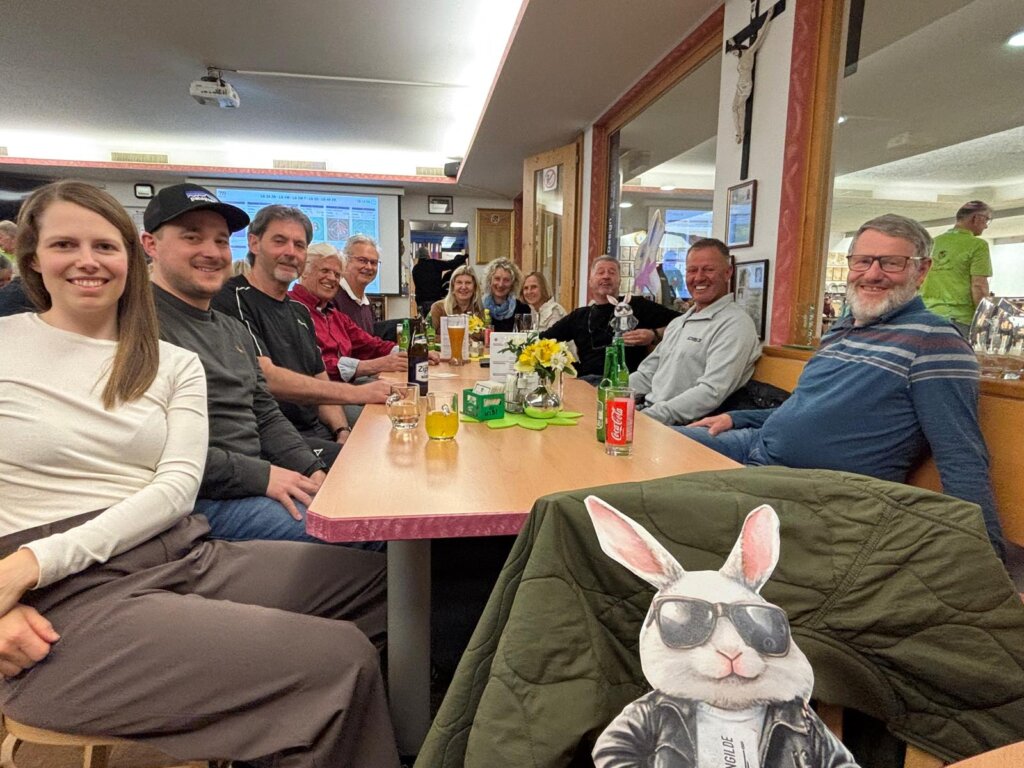 WhatsApp Image 2026-03-27 at 11.39.43 (3)