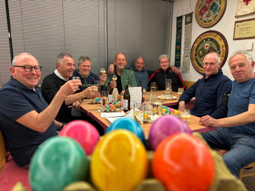 WhatsApp Image 2026-03-27 at 11.39.43 (4)