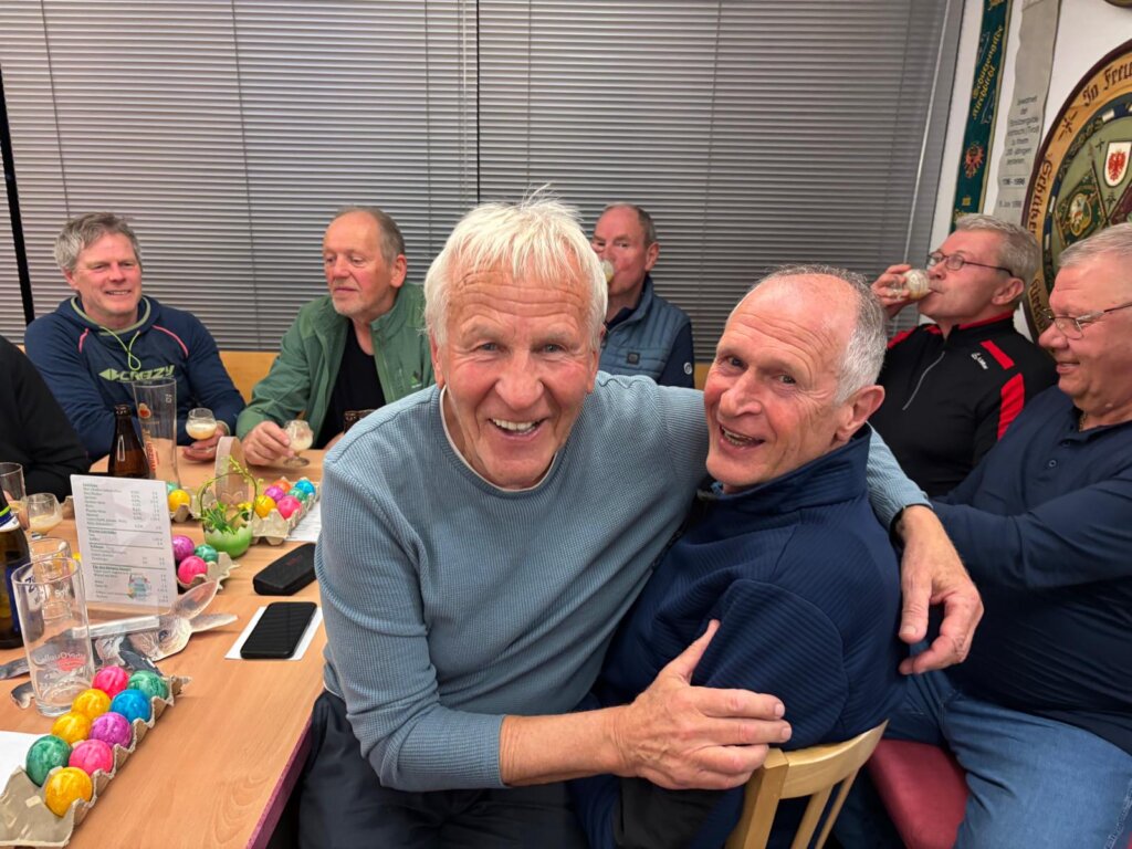 WhatsApp Image 2026-03-27 at 11.39.43 (5)