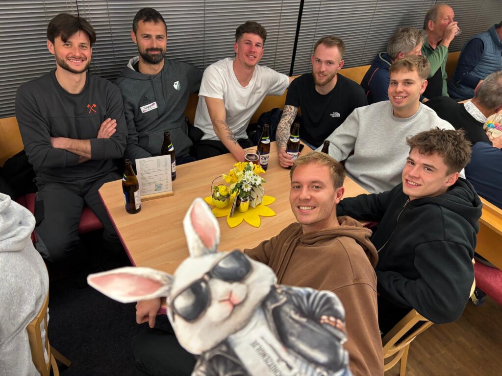 WhatsApp Image 2026-03-27 at 11.39.43 (6)