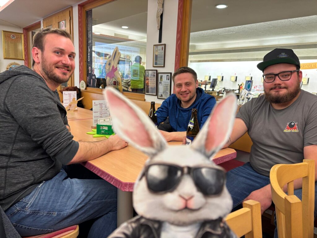 WhatsApp Image 2026-03-27 at 11.39.43 (7)