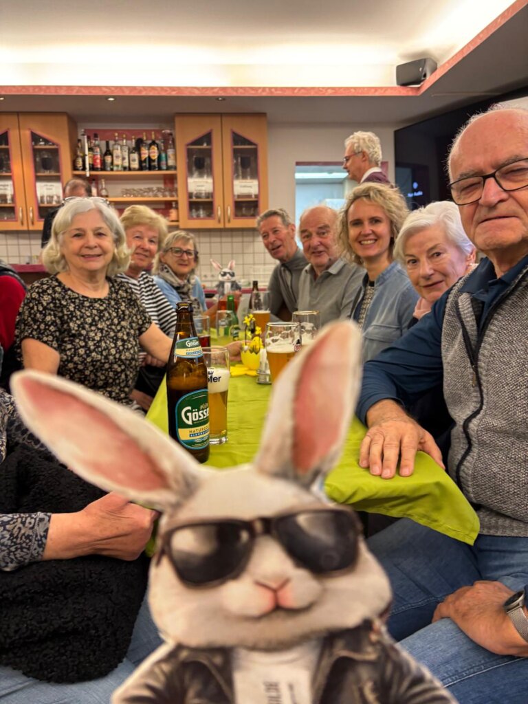 WhatsApp Image 2026-03-27 at 11.39.43