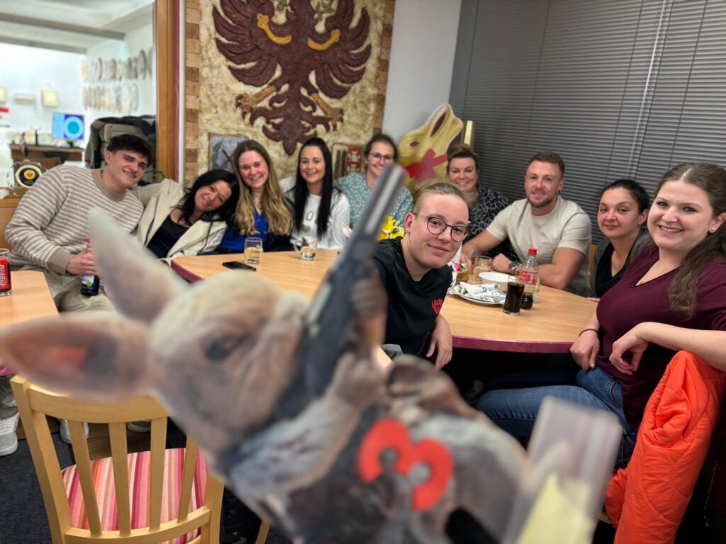 WhatsApp Image 2026-03-27 at 11.40.43