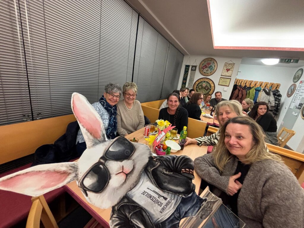 WhatsApp Image 2026-03-27 at 11.41.04