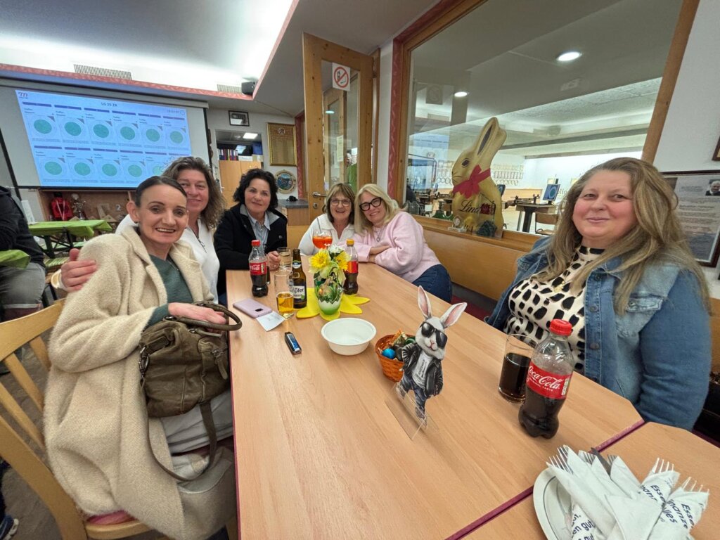 WhatsApp Image 2026-03-27 at 11.41.12