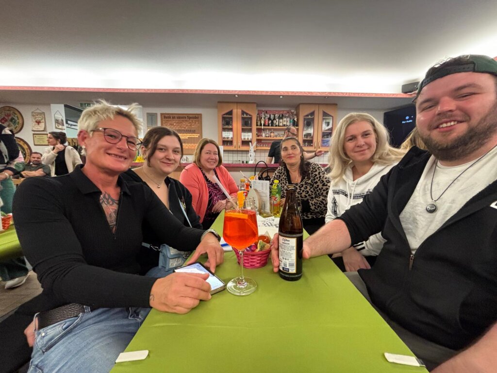 WhatsApp Image 2026-03-27 at 11.41.19