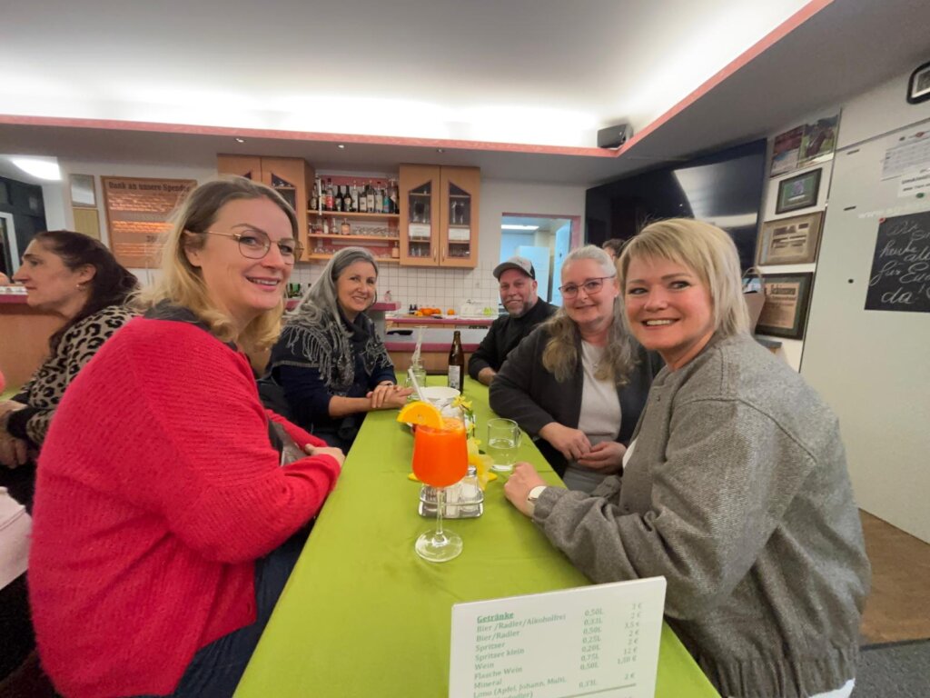 WhatsApp Image 2026-03-27 at 11.41.25