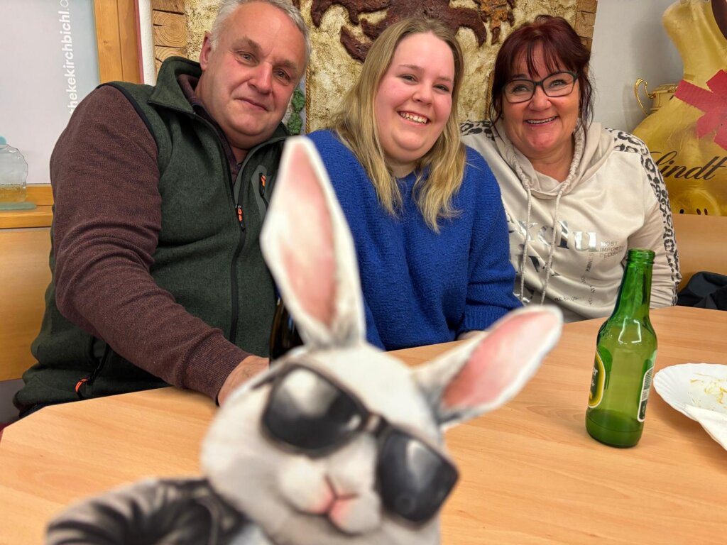 WhatsApp Image 2026-03-28 at 11.01.57 (4)