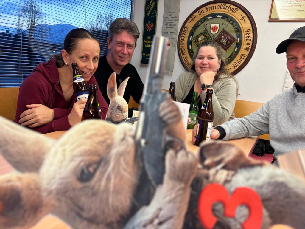 WhatsApp Image 2026-03-28 at 11.01.57 (6)