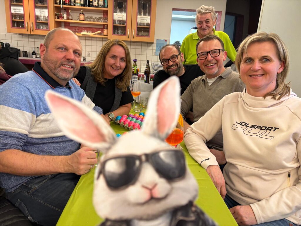 WhatsApp Image 2026-03-28 at 11.01.57 (8)