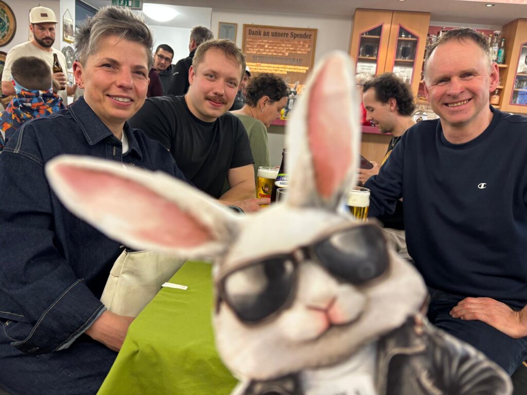 WhatsApp Image 2026-03-29 at 12.04.10 (1)