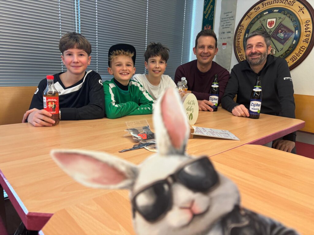 WhatsApp Image 2026-03-29 at 12.04.10