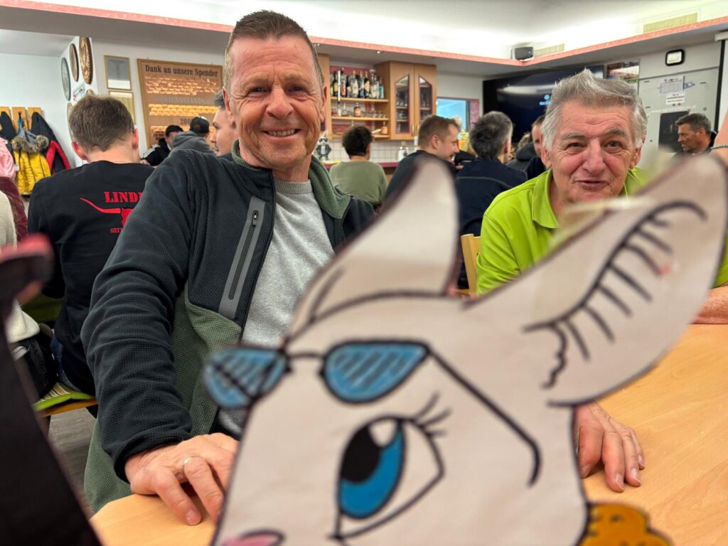 WhatsApp Image 2026-03-29 at 12.04.10 (3)