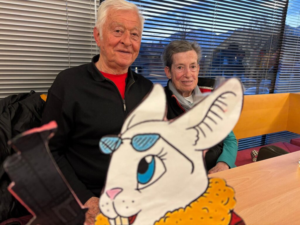 WhatsApp Image 2026-03-29 at 12.04.10 (5)