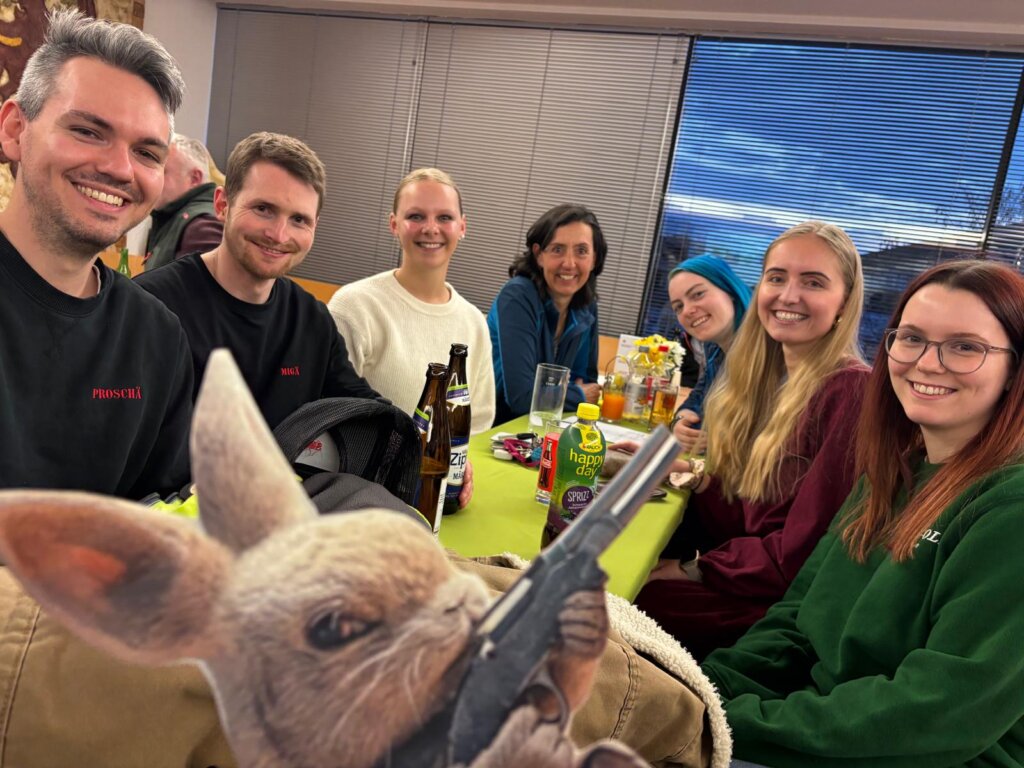 WhatsApp Image 2026-03-29 at 12.04.10 (6)