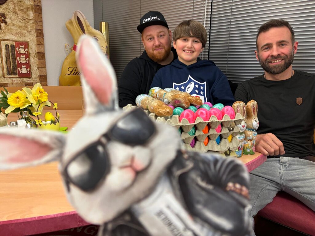 WhatsApp Image 2026-03-29 at 12.04.10 (8)