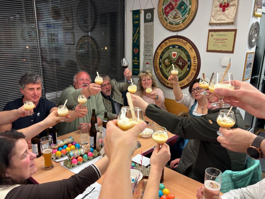 WhatsApp Image 2026-03-29 at 12.04.11 (1)