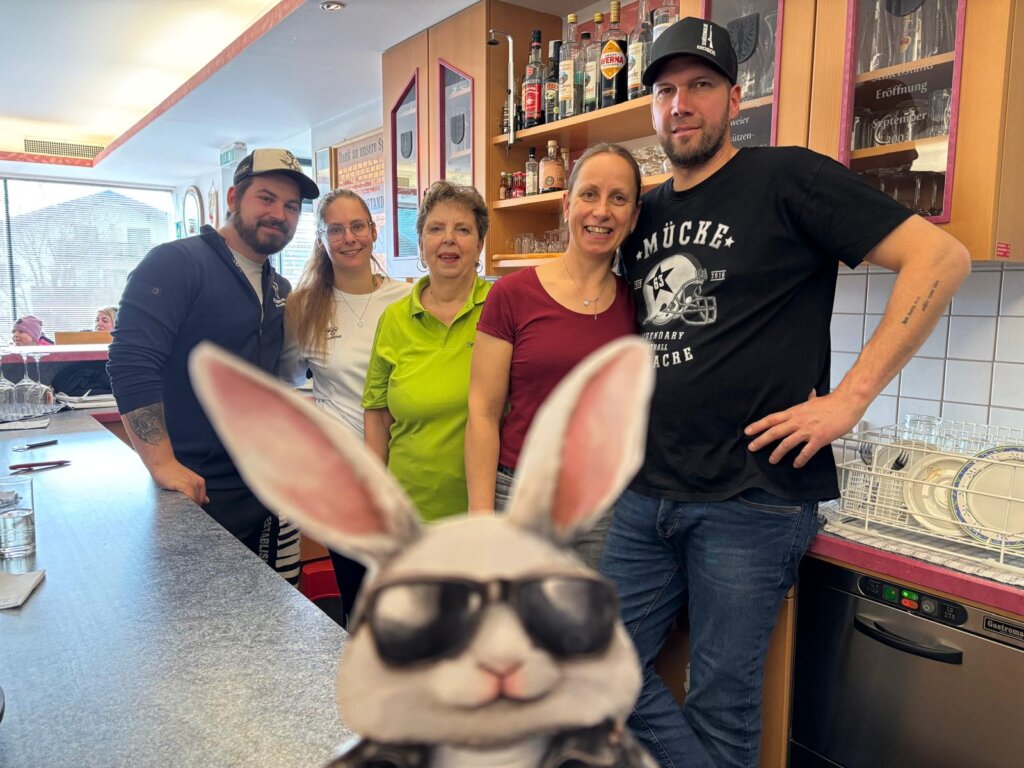 WhatsApp Image 2026-03-29 at 12.04.11