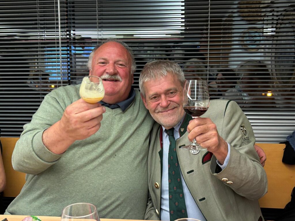 WhatsApp Image 2026-03-29 at 12.04.11 (2)