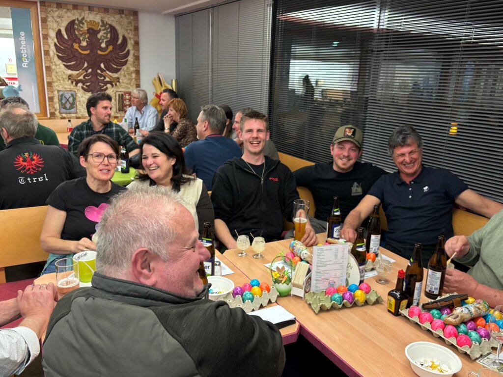 WhatsApp Image 2026-03-29 at 12.04.11 (3)