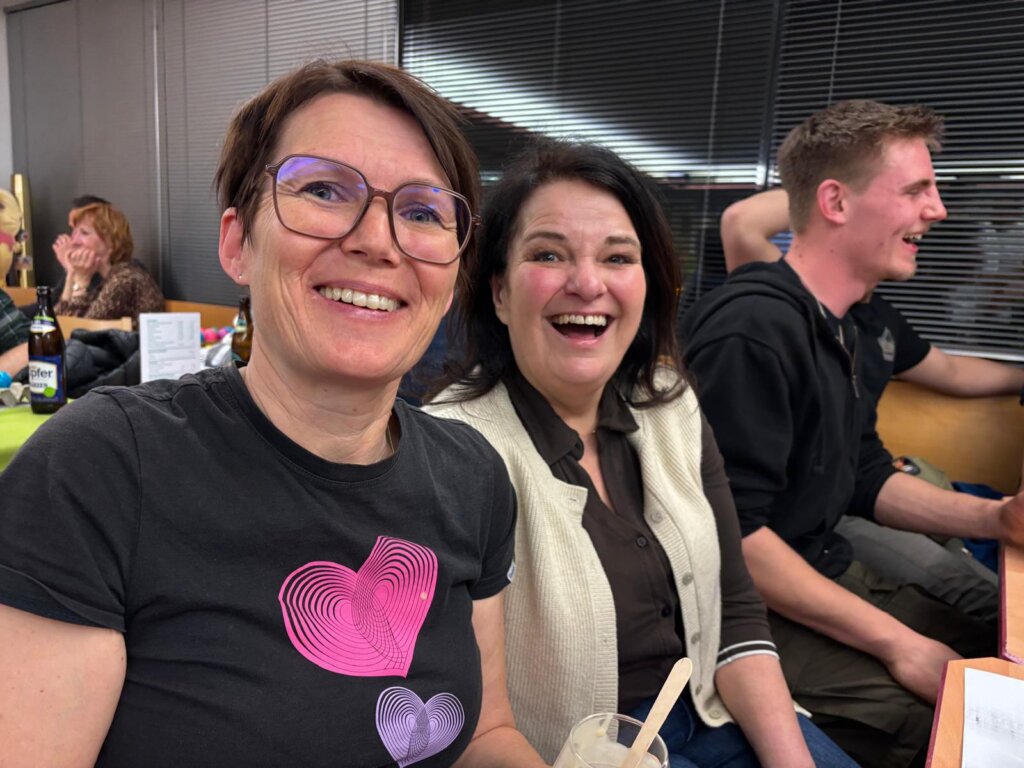 WhatsApp Image 2026-03-29 at 12.04.11 (4)