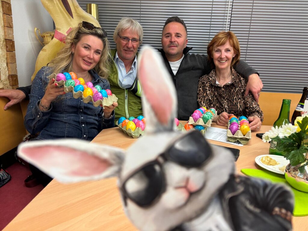 WhatsApp Image 2026-03-29 at 12.04.11 (5)